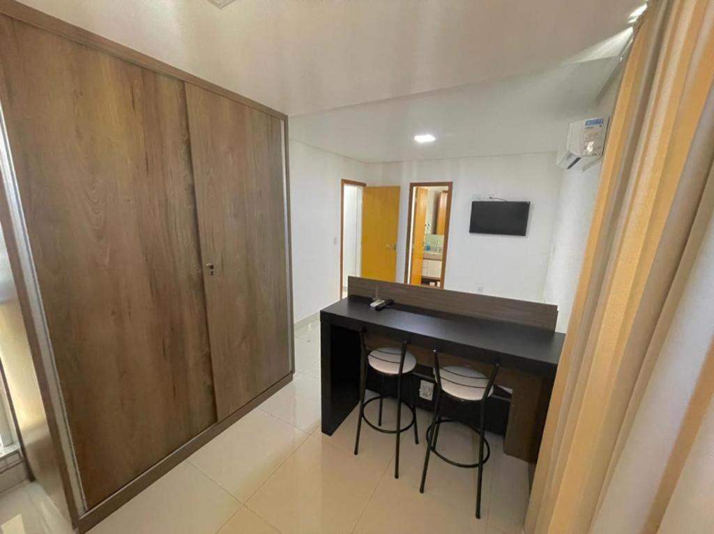 Apartamento Edificio Paris Apartment Guarapari Exterior photo